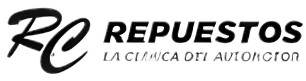 RC