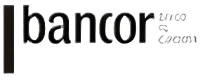 Bancor