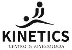Kinetics