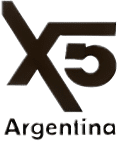 X5