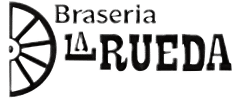 La Rueda