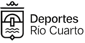 Deportes Rio Cuadro