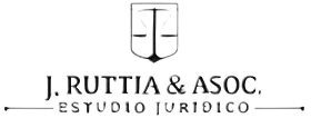 J Ruttia & ASOC.