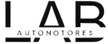 LAB Autonotores