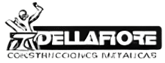 Dellafiore Construcciones Metálicas