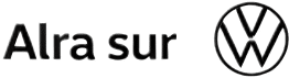 Alra Sur