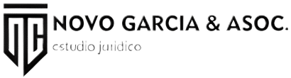 Novo Garcia & ASOC.