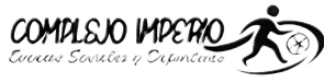 Complejo Imperio
