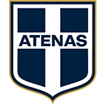 Atenas