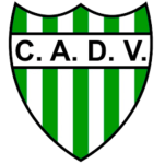 Defensores de Vilelas