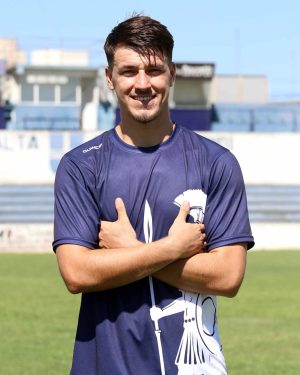 Ezequiel Morales
