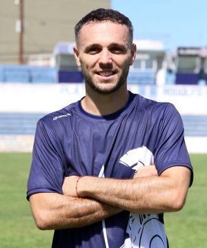 Franco Schiavonni