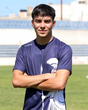 Genaro López