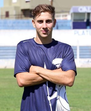 Martin Vera