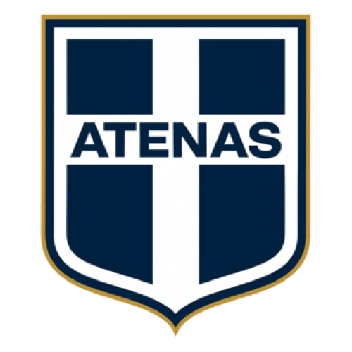 atenas