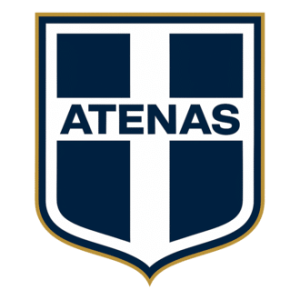 atenas